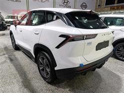 جيتور داشينج